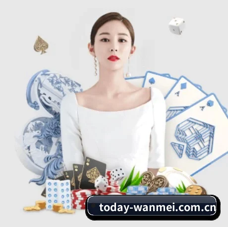 完美体育网页版 APP
